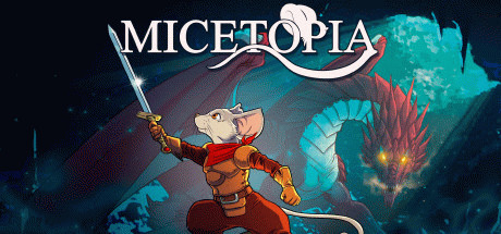 Игра Micetopia