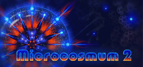 Игра Microcosmum 2
