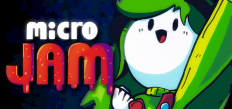 Купить игру microJAM