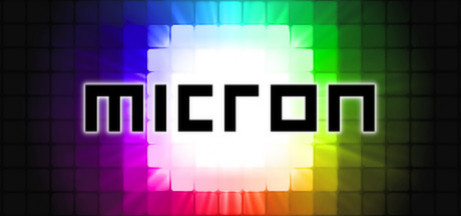 Игра Micron