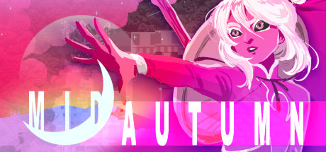 Игра Midautumn