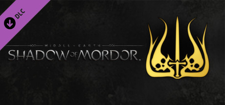 Игра Middle-earth: Shadow of Mordor - Flame of Anor Rune