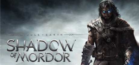Игра Middle-earth: Shadow of Mordor