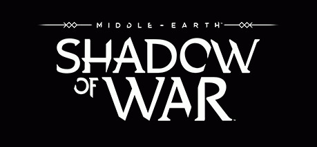 Игра Middle-earth: Shadow of War
