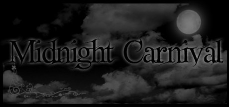 Игра Midnight Carnival