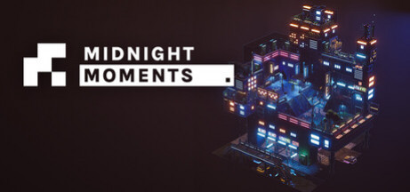 Игра Midnight Moments