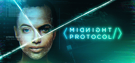 Игра Midnight Protocol