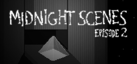 Игра Midnight Scenes Episode 2 (Special Edition)