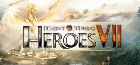 Игра Might & Magic Heroes VII