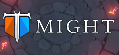 Купить игру MIGHT