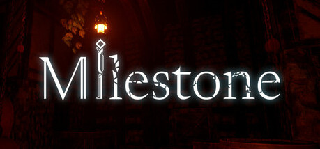 Игра Milestone