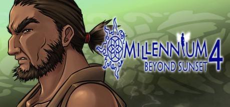 Игра Millennium 4 - Strategist Edition (contains Game+Guide)