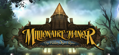 Игра Millionaire Manor