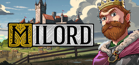 Игра Milord