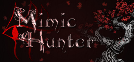 Игра Mimic Hunter