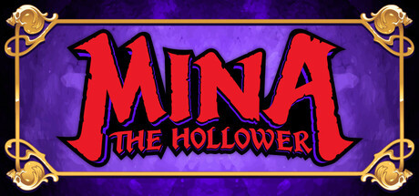 Сравнить цены на Mina the Hollower
