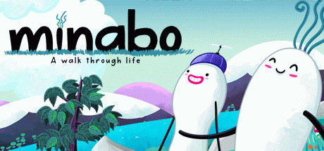 Игра Minabo - A walk through life