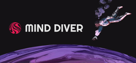 Игра Mind Diver