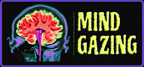 Игра Mind Gazing