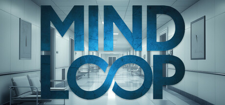 Игра Mind Loop