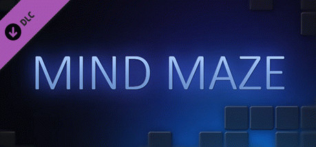 Игра Mind Maze - Level pack for multiplayer