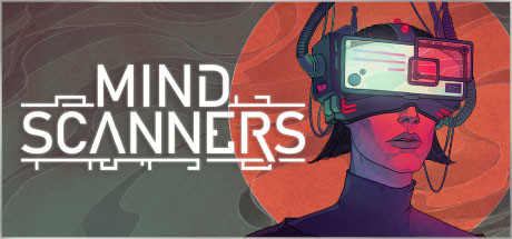 Игра Mind Scanners