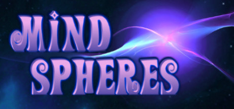 Игра Mind Spheres