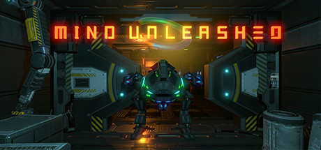 Игра Mind Unleashed