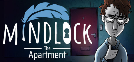 Игра Mindlock - The Apartment