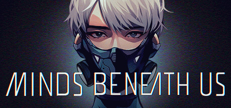 Игра Minds Beneath Us