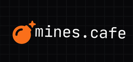 Игра Mines.Cafe