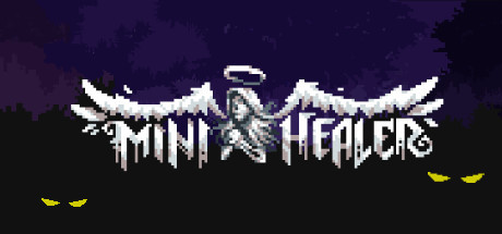 Игра Mini Healer