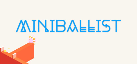 Игра Miniballist