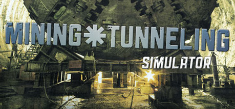 Игра Mining & Tunneling Simulator