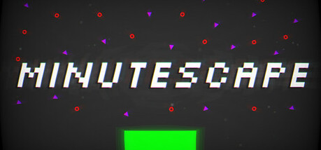 Игра Minutescape