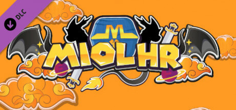 Игра Miolhr Starting Bikes DLC
