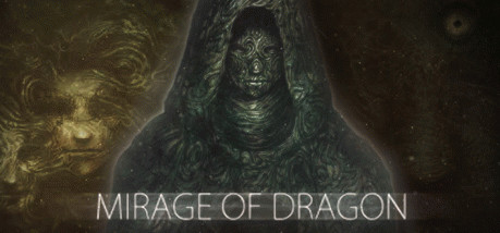 Игра Mirage of Dragon
