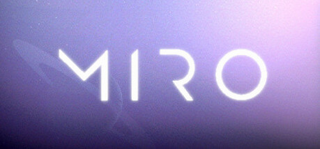 Игра MIRO