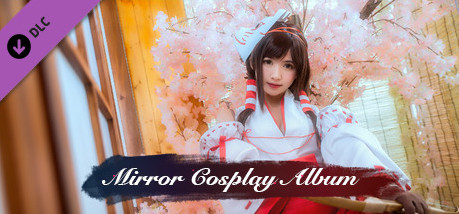 Игра Mirror Cosplay Album