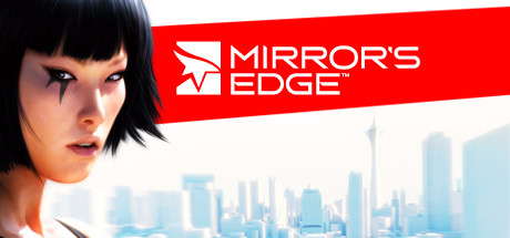 Игра Mirror's Edge
