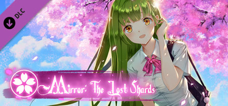 Игра Mirror: The Lost Shards