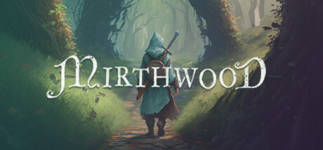 Игра Mirthwood
