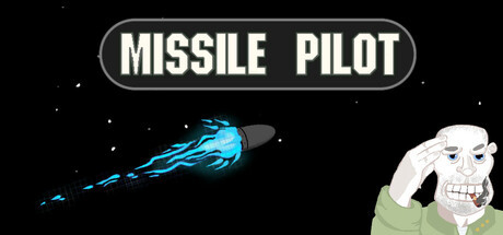 Игра Missile Pilot