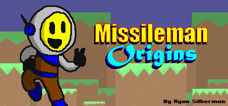 Игра Missileman Origins