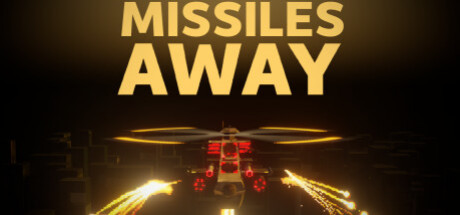 Игра Missiles Away