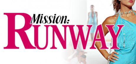 Игра Mission Runway