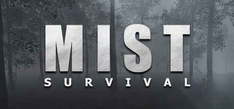 Игра Mist Survival