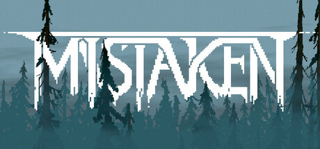 Игра Mistaken