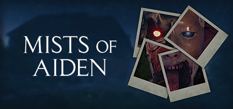 Игра Mists of Aiden