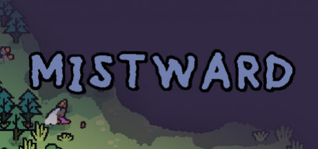 Игра Mistward